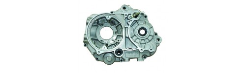 Bas moteur
