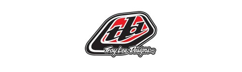 Troy Lee Designs