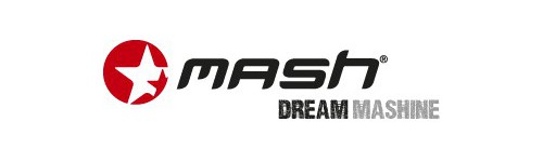Mash Motorcycles