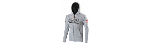 Sportswear Mash Von Dutch