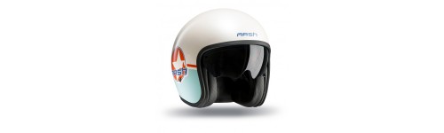 Casques