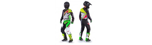 Alpinestars