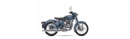 Classic 500