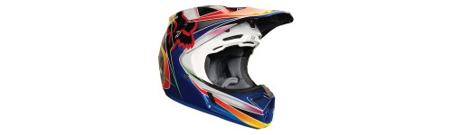 Casques