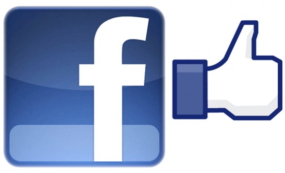 Page officielle Facebook Planet Pocket...LIKE !!